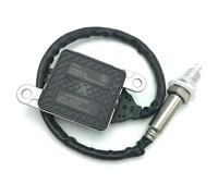 Sensor De NOx A0009059112 para Mercedes para Benz W907 W910 A238 C238 C257 E200 E220 E300 W213 S213 Para Sprinter 2500 3500 Sensor Oxígeno Y Nitrógeno