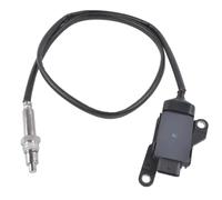 Sensor de NOx AP03 compatible con BMW G20, G80, G28, 318d, 320d, G30, F90, 518d, 520d, X3, G01, X4, G02, 8594553