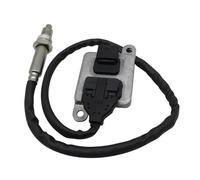 Sensor de NOX automotriz A0009054410 Sensor de óxido de nitrógeno A3C01131200612 A0009052310 5Wk97249 para Benz W205 C205 W172 W213 E220