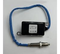 Sensor de NOx automotriz para Man para Camiones Euro6 OE: 51154080018 5WK96783B Sensor de oxígeno y nitrógeno de 24 V Sonda del Sensor NOx Sensor Lambda