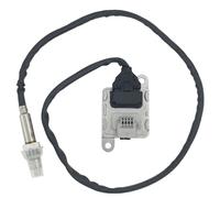 Sensor de NOX automotriz para Nissan Nv300, Nv400, Navara, Np300, 227905444R, 5Wk96748, Sensor de partículas
