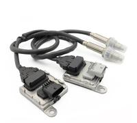 Sensor de NOX automotriz para Volvo VNL, VHD, VNR, D11, D13, Mack CHU, CXU, MP7, MP8, LKW, Sensor de partículas