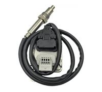 Sensor De NOx AutomóViles Para A3 Para Sportback Para A4 Para Avant Para A5 Para A6 Para A7 Para A8 Para Q7 Sensor Nox 04L907805 P 5WK9 7239