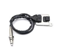 Sensor De NOx AutomóViles Para BENZ Para E250 Para GLK250 Para SPRINTER 2500 Para 3500 Sensor De NOX A0009053403 5WK96681D