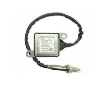 Sensor De NOx AutomóViles Para Benz Para GLC Coupe Para X253 Para SLC Para SLK Para W222 2014-2019 Sensor De Oxígeno Nitrógeno A0009050008 5WK96681D 12V