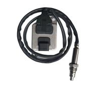 Sensor De NOx AutomóViles Para Benz Para GLC Para SLK Para V-Class Para X253 Para 220d Para 250d Para 350d Sensor NOX A0009052709