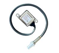 Sensor De NOx AutomóViles Para Benz Para Sprinter Para GLC Para SLC 2015-2019 Sensor De Nox Para Coche Óxido Nitrógeno 0009058411 A0009058411