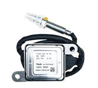 Sensor De NOx AutomóViles Para Benz Para W164 W166 W205 W212 W221 W251 Sensor De Óxido De Nitrógeno A0009053503 5WK96682D