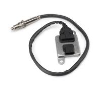 Sensor De NOx AutomóViles Para Benz Para W463 Para C117 Para W156 W164 W166 W176 Sensor Nox A0009057000