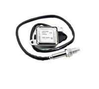 Sensor De NOx AutomóViles Para Chevrolet Para Express Para GMC Para Sierra Para Savana 6.6L 2010-2016 Sensor De Óxidos De Nitrógeno 12671388 12669595 19256344