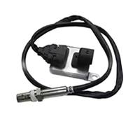 Sensor De NOx AutomóViles Para Chevy Para Silverado Para GMC Para Sierra Para 2500HD 3500HD 6.6L-V8 2014-2016 Sensor De Nox 12648630 5WK96631D