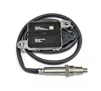 Sensor De NOx AutomóViles Para Citroen Para Peugeot Para 308, 3008, 5008, 2,0 HDi 2012-2021 Sensor De Óxido NOX Para Coche 5WK96746A 9678570780