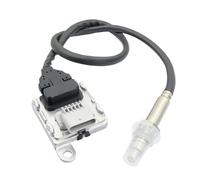 Sensor De NOx AutomóViles Para Colorado Para Express Para GMC Para Canyon Para Savana 2016-2019 Sensor De Oxígeno Y Nitrógeno Para Coche 5550-2673 55496923