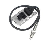 Sensor De NOx AutomóViles Para DAF Para Camión Sensor De Óxido Nitrógeno 1904788 1932603 1936256 1936258 1973525 2006243 2236406 2236408 2293964
