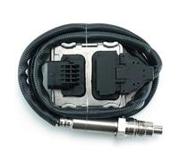 Sensor De NOx AutomóViles Para Fiat Para Ducato 2.2D 2.3D Sensor De Óxido Nitrógeno Nox 12V A3C00688200-0 46335939 SNS0948A
