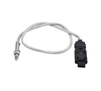 Sensor De NOx AutomóViles Para Ford Para Transit Para Conectar Para MK3 V 2020-2025 Sensor De Óxidos Nitrógeno 05L907807BE SNS2088A