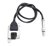 Sensor De NOx AutomóViles Para GMC Para Savana Para Express Para Silverado Para 2500-4500 Para Sierra 10-15 Sensor De Óxidos Nitrógeno 12642311 5WK96645C