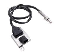 Sensor De NOx AutomóViles Para GMC Para Savana Para Express Para Silverado Para 2500-4500 Para Sierra 10-15 Sensor De Óxidos Nitrógeno 12642311 5WK96645C