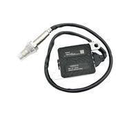 Sensor De NOx AutomóViles Para GMC Para SIERRA 2018-2019 Sensor De Óxido De Nitrógeno NOX 12680215 SNS317A