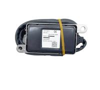 Sensor De NOx AutomóViles Para IVECO Para Camiones Sensor De NOx Sistema Monitoreo Emisiones Automotrices 5801754015 5WK96615F