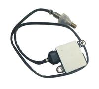Sensor De NOx AutomóViles Para Jeep Para Grand Para Cherokee Para Ram Para Promaster Para 1500 2500 3500 Sensor De Óxido Nitrógeno 68249511AB 0281006644