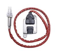 Sensor De NOx AutomóViles Para Serie Para X3 Para E90 Para 280D Para 520D Para F01 Para F02 Para F07 Para F10 B07A-NOx Sensor 12V