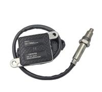 Sensor De NOx AutomóViles Para Silverado Para 2500 3500 Para GMC Para Sierra 2017 Sensor De Óxido Nitrógeno Para Coche SNS317 12676705