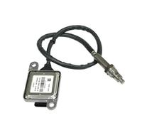 Sensor De NOx AutomóViles Para VW Para Touareg 2009-2016 Sensor De Nox A0009053503 5WK96682D