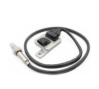 Sensor De NOx AutomóViles Para VW Para Touareg Para Q7 Para Asiento Para TDI 2009-2016 Sensor De Oxígeno Y Nitrógeno Nox Para Coche 5WK96687 059907807E