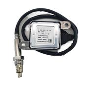 Sensor De NOx AutomóViles Sensor NOX 5WK96682C A0009053503 5WK96682D 12V