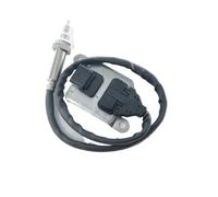 Sensor De NOx AutomóViles Sensor Plano De Óxido Nitrógeno Cinco Agujas 5WK9 5WK96682D A0009053503 12V