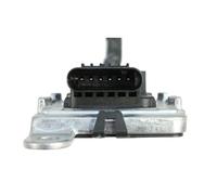 METZGER Sensor NOx, catalizador NOx para OPEL: Insignia (Ref: 0899208)