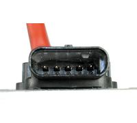 Sensor NOx de AdBlue 0899181 METZGER para BMW X5 X6 5 7 5 Touring 3 2 Coupé 1