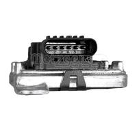 Sensor De NOx Catalizador De NOx De 6 Pines METZGER Para OTRA GENTE OPEL ZAFIRA