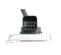 METZGER 0899204 Sensor NOx, catalizador NOx