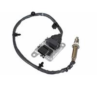 METZGER 0940009 Sensor NOx, catalizador NOx