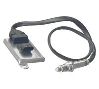 Sensor De NOx Catalizador De NOx Según Catalizador HELLA Para STRALIS