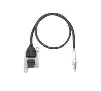 Sensor de NOx Compatible Con Benz Para C292 C300 E3 Coche Accesorios Repuesto Sensor Nitrógeno Oxígeno NOx OEM: A0009052809