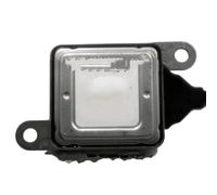 sensor de Nox Compatible Con Benz Para C292, W906, C253, X253, C205, A205, GLE300d, GL350, Sensor De Óxido De Nitrógeno (NOx) Para Coche A0009059703
