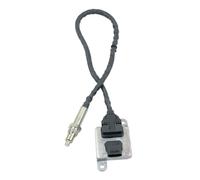 Sensor de NOX Compatible Con Benz Para C292 W906 C253 X253 C205 A205 GLE300d GL350 Sensor Óxido Nitrógeno NOX Automotriz A0009059703