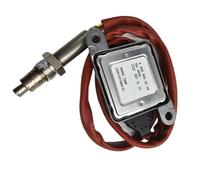 Sensor de NOX Compatible Con Benz Para Clase C W166 W213 R172 GLE E350d C250 ML350 Sensor NOX A0009052310 0009052310 A0009054410