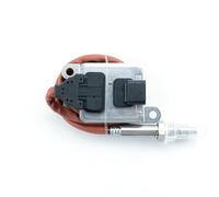 Sensor de NOX Compatible Con Benz Para Clase C W166 W213 R172 GLE E350d C250 Sensor De NOX A0009056204 5WK97249 5WK9 7249 0009056204