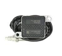 Sensor de NOx Compatible Con Benz Para GLE 350 Para Sprinter Coche Accesorios Sensor Óxido Nitrógeno NOx OEM: A0009058311