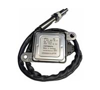 sensor de Nox Compatible Con Benz Para GLE SLK SLC W463 W164 W166 W205 W212 W213 W123 Sensor De Coche Sensor De NOx A0009058511