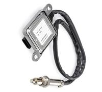 Sensor de NOX Compatible Con Benz Para ML350 2 2010 2011 2012 2013 2014 Para ML320 2007 2008 2009 Sensor NOX A0009057000 5WK96682D 5WK96682C