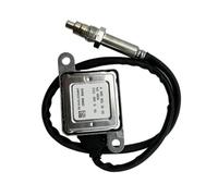 Sensor de NOX Compatible Con Benz Para R350 2010 2011 2012 Para ML350 2010 2011 2012 2013 2014 Sensor NOx A0009057000 A0009053503 5WK96682D