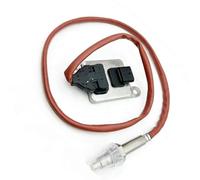 Sensor De NOx Compatible Con Benz Para R400 Para 4MATIC 2014 2015-2025 Sensor De Óxido Nitrógeno Nox Componentes Automotrices OEM: 5WK97248 A0009056104