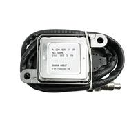 Sensor de Nox Compatible Con Benz Para W164 W166 X164 X166 S205 C200 C220 CLS350 GL320 GL350 GLE350 GLS350 ML350 E250 Sensor NOX