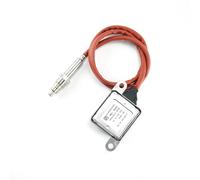 Sensor de NOx Compatible Con Benz Para W166 Para W221 Coche Reemplazo Accesorios Sensor Óxido Nitrógeno NOx OEM: A0009056304