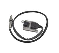 Sensor de NOx Compatible Con Benz Para W166 X166 Coche Accesorios Sensor Óxido Nitrógeno NOx OEM: A0009051512